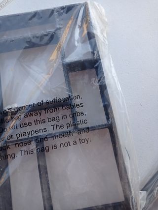 2 Moldes para pavimento de jardín