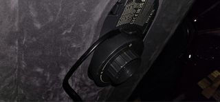 Materasso gonfiabile matrimoniale Intex