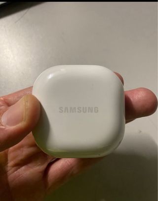 Funda Tablet 11' + Casco Samsung