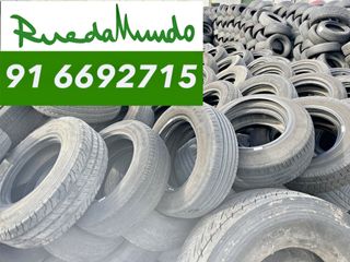 Neumáticos de Camión para Exportación 385-65r22,5