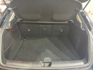 Mercedes-Benz Clase GLA GLA 200 d Style