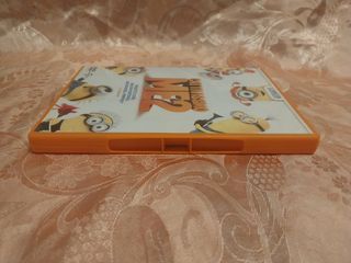 DVD Cattivissimo Me 2 - Italiano