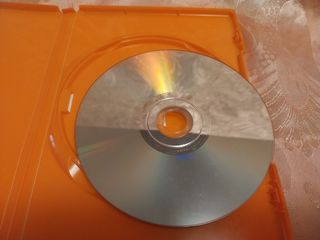 DVD Cattivissimo Me 2 - Italiano