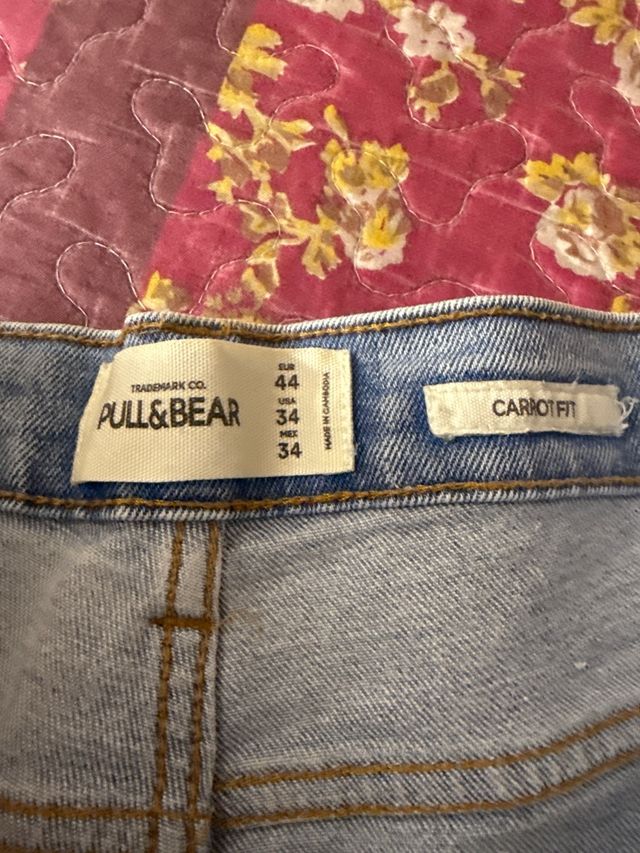 Tejano caballero moderno