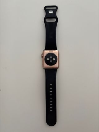 Apple Watch Series 3 (38mm) 