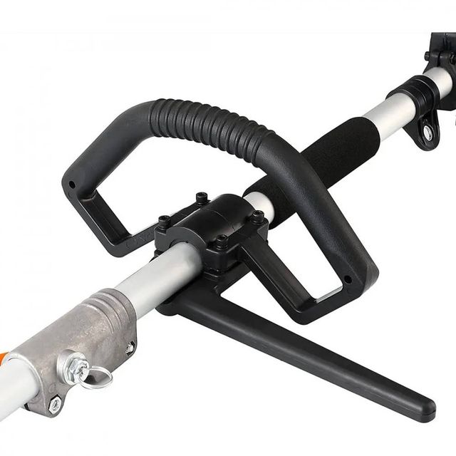 Desbrozadora Multifunción 52cc