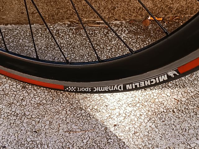 Bicicleta Fixie Negra