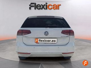 Volkswagen Passat Edition 2.0 TDI 110kW (150CV) Variant