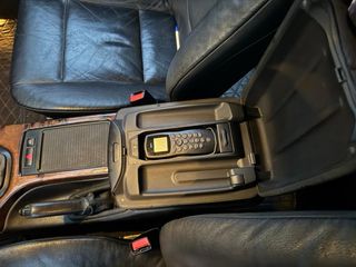 BMW X5 2005