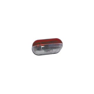 Separador luz gálibo Jokon SPL 2000- Toldo ITV