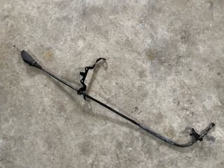 Cable embrague KTM Duke 125/390
