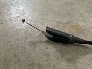 Cable embrague KTM Duke 125/390