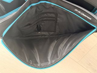 Paletero Nox ML 10 Pro Series