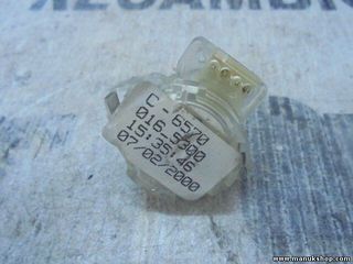 Motor Velocímetro Audi TT 8N1920900 8N1919860