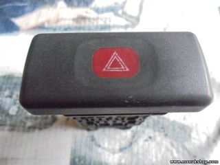 interruptor Nissan Terrano Ford Maverick LK