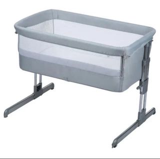 Mini cuna colecho Bbest