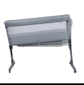 Mini cuna colecho Bbest