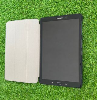 Samsung Galaxy Tab A6 Negra
