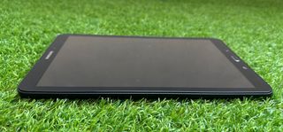 Samsung Galaxy Tab A6 Negra
