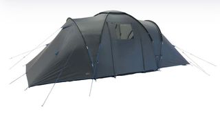 Tienda de campaña High Peak 6 personas