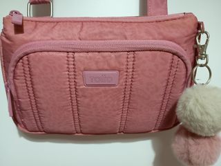 Bolso niña/ juvenil Totto 