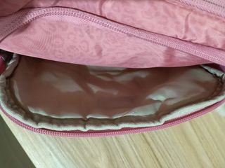 Bolso niña/ juvenil Totto 