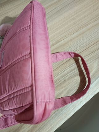 Bolso niña/ juvenil Totto 