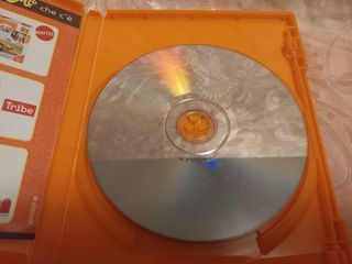 DVD Cattivissimo Me 3 Edizione Speciale