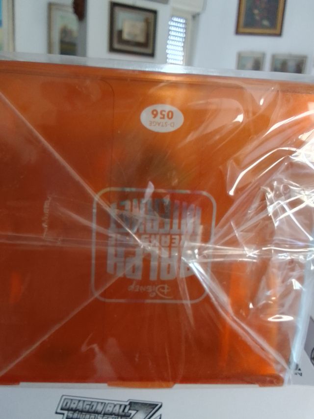 Ralph 2 con Vanellope - Beast Kingdom Diorama