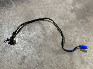 Sensor Embrague KTM Duke 125/390
