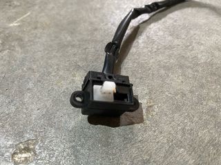 Sensor Embrague KTM Duke 125/390