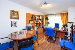Piso en venta en Camino de Ronda - Rosaleda en Granada