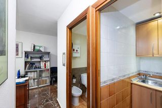 Piso en venta en Camino de Ronda - Rosaleda en Granada