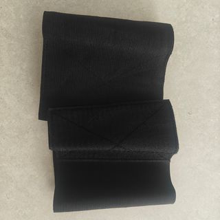 Soporte Tablet Coche Negro