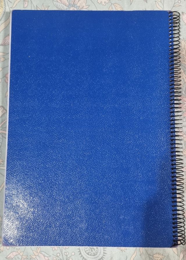 Libro inglés business administration and finance