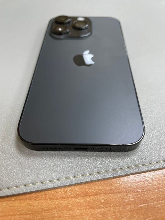iPhone 14 Pro -106387-