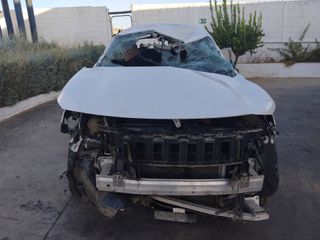 Despiece PEUGEOT 3008