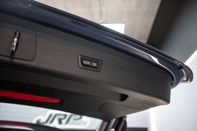 BMW X1 sDrive 18i IVA deducible.