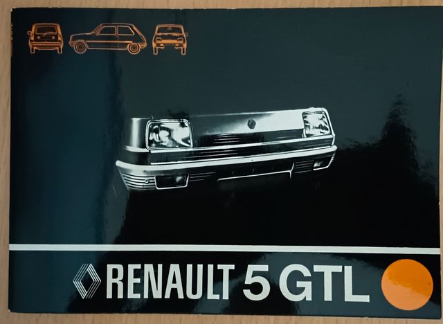 Manual  77 02 049 029 NE 331  Sexta ediccion españ