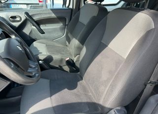 Renault Kangoo 2018