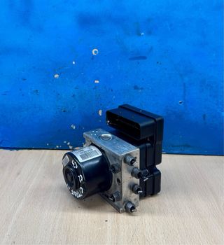 9662150380 Módulo ABS Citroen C3