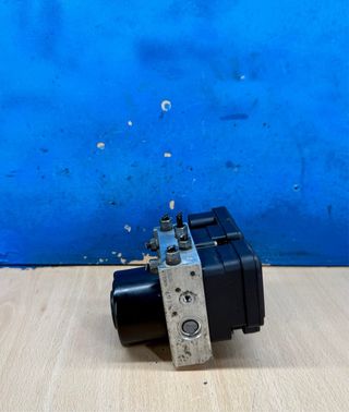 9662150380 Módulo ABS Citroen C3