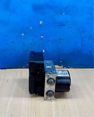 9662150380 Módulo ABS Citroen C3