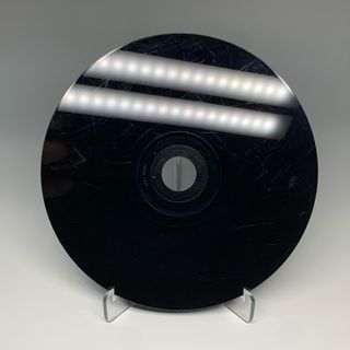 Colin McRae Rally PS1 - Gioco PlayStation 1