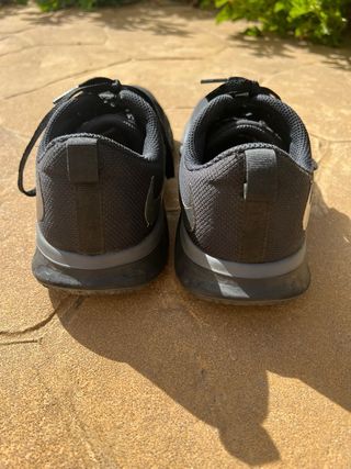 Zapatillas Running Nike Renew Retalation TR -S45