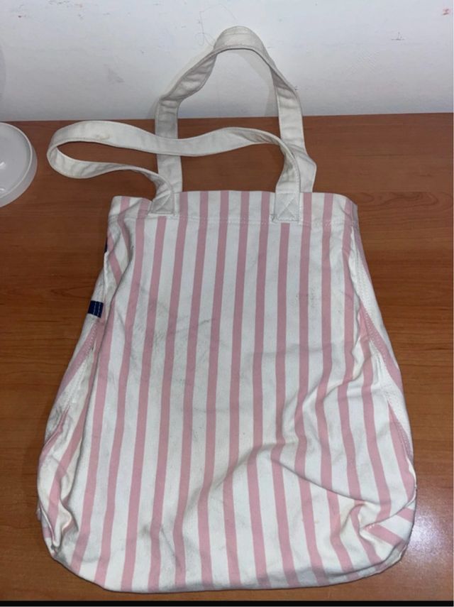 Borsa mare Disney Mickey Mouse