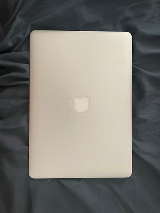 MacBook Air 13” 2017 para piezas