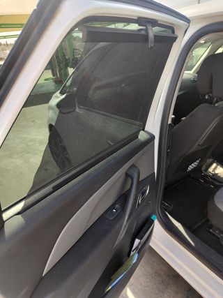 Citroen C4 Picasso 2014