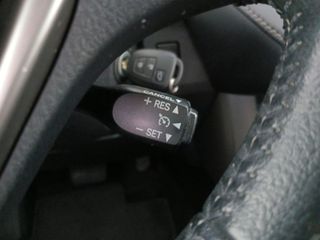 TOYOTA RAV4 150D AWD ADVANCE AUTODRIVE