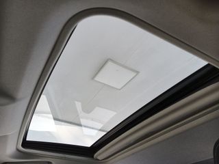TOYOTA RAV4 150D AWD ADVANCE AUTODRIVE